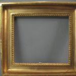 595 5010 PICTURE FRAME